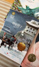 駱駝祥子（新版）國(guó)際大獎(jiǎng)兒童文學(xué)美繪典藏版 小學(xué)生三四五六年級(jí)課外閱讀書(shū)籍 曬單實(shí)拍圖