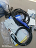 瑞凌電焊機250 315小鋼炮家用小型220v380v雙電壓足功率不虛標手工焊 315S丨雙電壓商用款【9米全套】 曬單實拍圖
