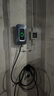 公牛充電樁新能源電動汽車家用7KW適配于特斯拉極氪001理想比亞迪華為問界m7/m9大眾寶馬小鵬小米21kw 7KW樂享4G版-帶LED大屏(送基礎(chǔ)安裝) 曬單實拍圖