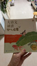學(xué)而思 大語文誦讀 幼兒啟蒙誦讀識(shí)字書 3-6歲寶寶誦讀神器 幼小銜接拼音古文古詩 精選現(xiàn)代名家名篇積累素材  曬單實(shí)拍圖