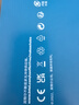 英特爾（Intel）12/13代酷睿CPU 微星H610主板CPU套裝 板u套裝 微星 PRO H610M-E D4 i5-13400 盒裝 曬單實(shí)拍圖