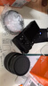 索尼（SONY）索尼A6700 A6400迭代款半畫幅微單高清4K視頻Vlog 攝影攝像照相機(jī) 索尼A6400+E50 f1.8定焦鏡頭 官方標(biāo)配+128G高速內(nèi)存卡 曬單實(shí)拍圖