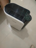 濕美（MSSHIMEI）濕美（MSSHIMEI） 家用除濕機適用:20~50㎡吸濕器抽濕地下室空氣去濕干燥家用臥室除濕機 20L/天 曬單實拍圖