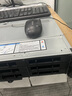 聯(lián)想（Lenovo）SR658Z KR722z G2兆芯處理器2U【機架式服務器】電腦主機國產(chǎn)信創(chuàng)自主可控DeepSeek部署 【KR722z G2】2顆兆芯40000 64核 128G內(nèi)存丨2塊48 曬單實拍圖