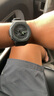 卡西歐（CASIO）G-SHOCK 卡西歐排球少年聯(lián)名手表特殊禮盒 運(yùn)動潮流手表 藍(lán)牙連接 GA-B2100-1A1PRW【烏野】 曬單實(shí)拍圖