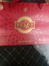 勁牌 參茸勁酒 38度 100ml*6 禮盒裝 高端禮盒 養(yǎng)生酒 自飲 送禮 曬單實(shí)拍圖