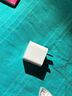科沃適用蘋果14充電器數(shù)據(jù)線充電線手機(jī)快插5v1a充電頭套裝iphone proMAX/13/12/11/5/6s/xs/Xr/8plus 曬單實(shí)拍圖
