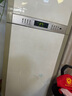 海爾（Haier）【小紅花空調(diào)-綻放版】凈省電Plus真省版節(jié)能1.5匹壁掛臥室掛機(jī)KFR-35GW/E1-1Plus家電國家補貼20% 曬單實拍圖