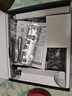 銘瑄（MAXSUN）MS-B550M GAMING WIFI 游戲主板支持處理器5600/5600GT/5600G/5700X（AMD B550/Socket AM4） 曬單實(shí)拍圖