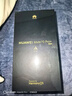 華為（HUAWEI）Mate 70 Pro+ 16GB+1TB墨韻黑鴻蒙AI 高亮鈦玄武架構(gòu) 紅楓原色影像華為手機 曬單實拍圖