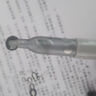 銳意（sharpie）馬克筆油性防水防褪色速干耐用記號(hào)筆 單頭細(xì)金單支 曬單實(shí)拍圖