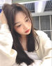 蘭芝（LANEIGE）隔離SPF25PA++雪紗絲柔提亮遮妝前乳防曬霜三合一男女學(xué)生通用 2支紫色30ml【修飾暗沉 黃皮】 曬單實(shí)拍圖