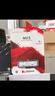 金士頓（Kingston）1TB SSD固態(tài)硬盤 M.2(NVMe PCIe 4.0×4) NV3系列 讀速6000MB/s AI 電腦配件 曬單實(shí)拍圖