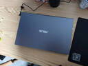 華碩筆記本電腦便攜游戲商務(wù)辦公輕薄手提娛樂(lè )高性能學(xué)生網(wǎng)課本 華碩FX53-i77700-32G-1TB獨顯2G 標準套餐 曬單實(shí)拍圖