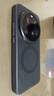 W&P適用小米15Ultra手機殼 xiaomi15ultra保護套 磁吸防摔超薄磨砂鏡頭保護防指紋高端殼透黑wp 曬單實(shí)拍圖