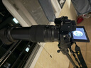 尼康（Nikon）尼克爾 Z 28-400mm f/4-8 VR 全畫幅 高倍 變焦 輕質(zhì)便攜微單鏡頭 微單相機(jī)適用 曬單實(shí)拍圖