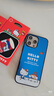 PopSockets【零食天堂·手機殼】Hello Kitty合作蘋果手機殼磁吸iPhone16promax手機保護全包鏡面透明手機殼 Hello Kitty和小車 iPhone 16 Pro Max 曬單實拍圖