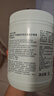 施華蔻專業(yè)修護(hù)發(fā)膜1L 修護(hù)護(hù)發(fā)素改善干枯毛躁免蒸焗油膏 曬單實(shí)拍圖