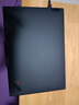 ThinkPadX1 Carbon Aura AI 2025全新英特爾酷睿Ultra 14英寸高端商務(wù)辦公筆記本電腦 Ultra7 255H 32G 2T專業(yè)版9GCD 曬單實(shí)拍圖