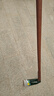 笠農(nóng)長柄老式翻地農(nóng)用助頭 挖土開荒農(nóng)具種菜兩用鋤頭 戶外全鋼加厚 軍工688條鋤+1.3米木柄 曬單實拍圖