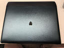 外星人（Alienware）16英寸 AREA-51 至高Ultra9/32G/2TB/RTX5090顯卡 240Hz高刷屏 筆記本電腦游戲本 1973QT：U9/32G/1TB/5070Ti 240 曬單實拍圖