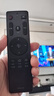 啟征者適用 萬能通用海爾電視語音遙控器HTR-U16A LS48G51N LS55A61 LS48A61 海爾電視機(jī)遙控器 海爾遙控器HTR-U16通用HTR-U16A 曬單實(shí)拍圖