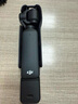 大疆 DJI Osmo Pocket 3 一英寸口袋云臺(tái)相機(jī) OP靈眸手持?jǐn)?shù)碼相機(jī) 旅游攝影攝像 直播vlog拍攝 標(biāo)準(zhǔn)版 官方標(biāo)配 曬單實(shí)拍圖