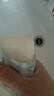 babycare新生嬰兒童洗衣皂專用肥皂寶寶內(nèi)衣皂香皂抑菌去漬 英國(guó)梨150g*5 曬單實(shí)拍圖