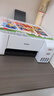 愛普生（EPSON）墨倉式 L3251彩色打印機(jī) 微信打印/無線連接 家用打印優(yōu)選（打印、復(fù)印、掃描） 曬單實(shí)拍圖