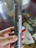 蒙瑪特藝蔻系列炭筆 素描炭筆炭條美術(shù)碳精條木炭繪畫筆套裝寫生速寫學(xué)生畫畫碳筆 直徑2-4MM25支ATOD-CM2510 速寫 馬克筆繪畫 曬單實拍圖