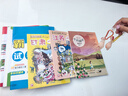 2025秋 小學(xué)學(xué)霸提優(yōu)大試卷 一二三四年級上冊語文RJ數(shù)學(xué)人教版蘇教版五六年級下小學(xué)試卷測試卷北師同步提優(yōu)訓(xùn)練習(xí)冊單元期中期末 五年級上 語文+數(shù)學(xué)+英語【江蘇適用】 曬單實拍圖
