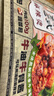 已拼100萬【京東快遞】東北老式麻辣燙特產(chǎn)宿舍夜宵方便速食火鍋 東北老式麻辣燙401g*1袋 曬單實拍圖