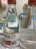 紅星二鍋頭 65度 2L 甑流酒 泡酒用酒 清香型白酒節(jié)日送禮 65度 2L 1桶 曬單實拍圖