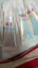 SK-IIsk2小燈泡美白精華10ml*6中樣套裝skii煙酰胺精華露化妝品護(hù)膚品 曬單實拍圖