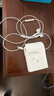 蘋果有線耳機(jī)iPhone16promax/15/14/13/12線控Type-C接口Apple入耳式原裝適用ipad正品 【官配正品】蘋果15 16-C口耳機(jī) 曬單實(shí)拍圖