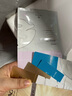 COCOCHICOSME蔻蔻琪抗糖3片面膜貼片淡黃提亮抗皺補(bǔ)水淡紋熨斗單片+藍(lán)單+白單 曬單實(shí)拍圖
