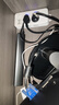 漫步者（EDIFIER）M16+桌面便攜音箱 音響 電腦音響 內(nèi)置USB聲卡 Type-C接口 鈦金灰 曬單實(shí)拍圖