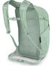 OSPREY 日光plus 20L雙肩包 輕便休閑背包 戶外旅行通勤電腦包 薄荷綠 曬單實拍圖