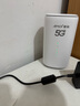 夏新5g隨身wifi6移動(dòng)無(wú)線免插卡路由器cpe全網(wǎng)通千兆雙頻便攜式車載上網(wǎng)卡高速流量 5G狂暴性能版【滿血性能光纖級(jí)網(wǎng)速】 曬單實(shí)拍圖