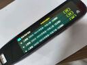 好記星英語(yǔ)點(diǎn)讀筆【4.56英寸大屏】學(xué)習(xí)機(jī)掃描詞典翻譯筆全學(xué)科通用同步課本能講題小學(xué)初中高中離線 曬單實(shí)拍圖