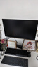 華碩VG27AQL5A小金剛27Max 27英寸顯示器2K 180Hz顯示器超頻210Hz FastIPS FreeSync 0.3ms響應(yīng)HDR400 曬單實拍圖