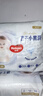 好奇（Huggies）金裝拉拉褲XXXL26*4(17kg以上)尿不濕【速干不易紅】 曬單實(shí)拍圖