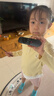 Accoona適用長(zhǎng)虹電視機(jī)萬能遙控器通用RIF300 RID850 RID840A RID810 RID800 RID100 RL78A RK60B RID820 曬單實(shí)拍圖