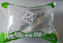 鮮活沖浪大鱸魚600-750g/條 曬單實(shí)拍圖