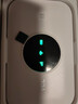 TCL隨身wifi三網(wǎng)通用免插卡無線wifi6車載4G路由器隨身便攜無限制移動聯(lián)通電信全國通用2025款5GXY15B 【升級充電款】3000毫安大電池超長續(xù)航24小時 不限速不虛標月享1500G流量 曬單實拍圖