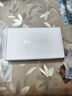 雷深（Leishen）蘋果11屏幕 適用iphone11屏幕手機(jī)液晶顯示內(nèi)外花屏爆屏碎屏維修更換全新觸摸屏  黑色總成 曬單實(shí)拍圖