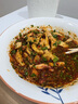 一蝦一世界新鮮冷凍大號三去魷魚系列 生鮮火鍋燒烤食材海鮮水產(chǎn) 三去大魷魚 5斤(凈重)  【免處理】 曬單實(shí)拍圖
