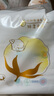 全棉時(shí)代嬰兒純棉棉柔巾100%棉超柔乳霜洗臉巾80抽*18包 曬單實(shí)拍圖