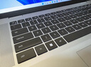 戴爾（DELL）國家補貼筆記本電腦靈越16PLUS-7640 2025新品2.5K 16英寸高性能輕薄辦公本(酷睿7 16G 1T 120Hz) 曬單實拍圖