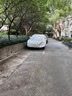 鑫盛凌豐田車(chē)衣全車(chē)罩雷克薩斯專(zhuān)用汽車(chē)防曬罩車(chē)用防雨防水防塵車(chē)罩全罩 卡羅拉銳放車(chē)衣全車(chē)罩【撕壞白送】 全天候三防【防雨防曬防剮蹭】汽車(chē)車(chē)衣全車(chē)罩 曬單實(shí)拍圖